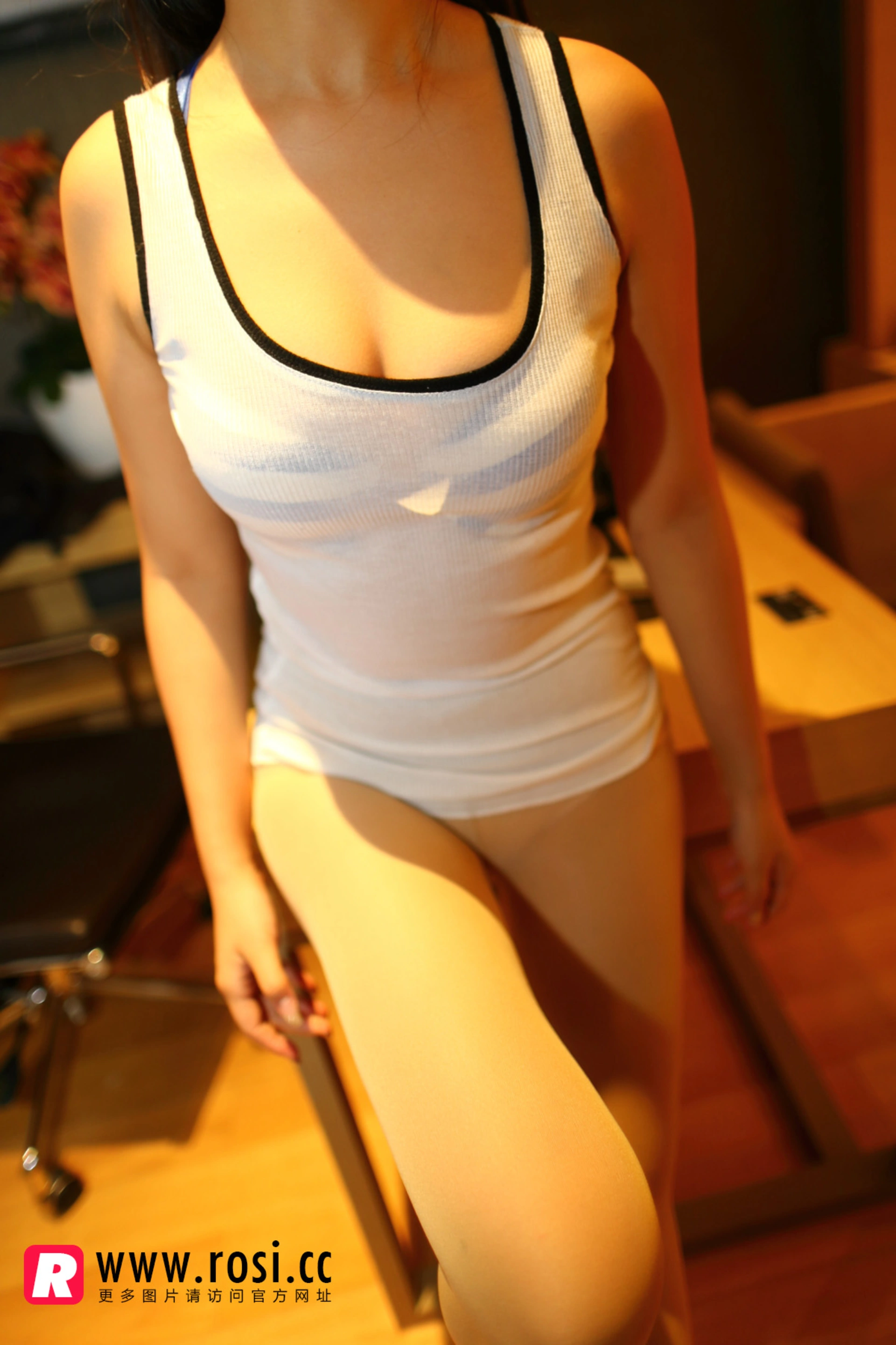 2015.06.26 NO.1296 3